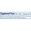 Nutrisource® Fiber Supplement #10043900976485