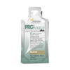 ProSource® Plus Concentrate Collagen and Whey Protein Formula #11454