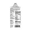 ProSource® Plus Concentrate Collagen and Whey Protein Formula #11454