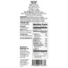 ProSource NoCarb™ Collagen and Whey Protein Formula #11476