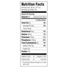 ProSource NoCarb™ Concentrate Collagen & Whey Protein Formula, 32-ounce Bottle #11525