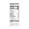 ProSource NoCarb™ Orange Crème Collagen & Whey Protein Formula, 32-ounce Bottle #11545