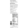 ProSource® Plus Berry Punch Collagen and Whey Protein Formula, 32-ounce Bottle #11661