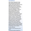 KetoCal® 2.5:1 LQ Vanilla Ketogenic Formula for the Dietary Management of Refractory Epilepsy, 8-ounce carton #137246