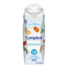 Compleat® 1.0 Original Nutritionally Complete Tube Feeding Formula, 8.45-ounce carton #14010000