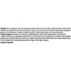 Compleat® 1.0 Original Nutritionally Complete Tube Feeding Formula, 8.45-ounce carton #14010000