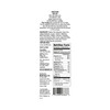 XtraCal™ Plus Concentrate High Protein Formula with MCT Oil #16866
