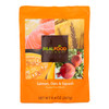 Real Food Blends™ Salmon, Oats & Squash Pureed Food Blend for Tube Feeding, 9.4-ounce pouch #176987