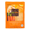 Real Food Blends™ Orange Chicken, Carrots & Brown Rice Pureed Food Blend for Tube Feeding, 9.4-ounce pouch #176988