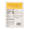 Real Food Blends™ Orange Chicken, Carrots & Brown Rice Pureed Food Blend for Tube Feeding, 9.4-ounce pouch #176988