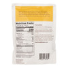 Real Food Blends™ Turkey, Sweet Potatoes & Peaches Pureed Food Blend for Tube Feeding, 9.4-ounce pouch #176990