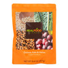 Real Food Blends™ Quinoa, Kale & Hemp Pureed Food Blend for Tube Feeding, 9.4-ounce pouch #176992