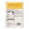 Real Food Blends™ Quinoa, Kale & Hemp Pureed Food Blend for Tube Feeding, 9.4-ounce pouch #176992