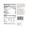 Real Food Blends™ Quinoa, Kale & Hemp Pureed Food Blend for Tube Feeding, 9.4-ounce pouch #176992