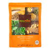 Real Food Blends™ Beef, Potatoes & Spinach Pureed Food Blend for Tube Feeding, 9.4-ounce pouch #176993