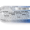 Expedite™ Mango-Peach Concentrated Collagen Dipeptides Medical Food, 2-ounce bottle #18800