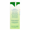 Med Pass® Reduced Sugar Vanilla Fortified Nutritional Shake, 32-ounce carton #22649