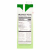 Med Pass® Reduced Sugar Vanilla Fortified Nutritional Shake, 32-ounce carton #22649