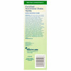 Med Pass® 2.0 Vanilla Fortified Nutritional Shake, 32 ounce carton #27016