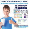Glytactin® Build 20/20 Glycomacropeptide (GMP) Medical Food for the Dietary Management of PKU, Raspberry Lemonade Flavor #35312