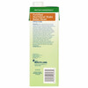 Med Pass® 2.0 Butter Pecan Fortified Nutritional Shake, 32 oz. Carton #46463