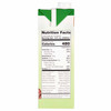 Med Pass® 2.0 Butter Pecan Fortified Nutritional Shake, 32 oz. Carton #46463