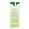 Med Pass® 2.0 Butter Pecan Fortified Nutritional Shake, 32 oz. Carton #46463