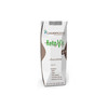 KetoVie™ 4:1 Chocolate Liquid for the Dietary Management of Intractable Epilepsy, 8.5-ounce carton #50103