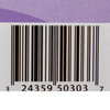 KetoVie™ Peptide 4:1 Ketogenic Medical Food, 8.5-ounce carton #50303
