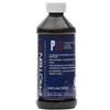 Proteinex® P15 Hydrolyzed Liquid Protein, 16-ounce bottle #54859051516