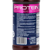 Proteinex® P15 Hydrolyzed Liquid Protein, 16-ounce bottle #54859051516