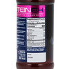 Proteinex® P15 Hydrolyzed Liquid Protein, 16-ounce bottle #54859051516