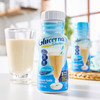 Glucerna® Original Shake, Vanilla Flavor, 8-ounce bottle #57801