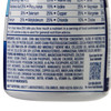 Ensure® Original Therapeutic Nutrition, Chocolate, 8-ounce bottle #58293
