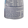 Ensure® Original Therapeutic Nutrition, Strawberry, 8-ounce bottle #58295
