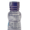 Ensure® Original Therapeutic Nutrition, Strawberry, 8-ounce bottle #58295