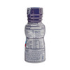 Ensure® Plus Therapeutic Nutrition, Chocolate, 8-ounce bottle #58299