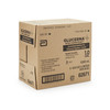 Glucerna® with Carbsteady 1.0 Tube Feeding Formula, 33.8 oz. Ready to Hang Carton #62671