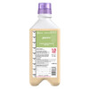 Jevity® 1.0 Cal Tube Feeding Formula, 33.8 oz Ready to Hang Carton #62685