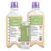 Jevity® 1.0 Cal Tube Feeding Formula, 33.8 oz Ready to Hang Carton #62685