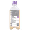 Osmolite® 1.2 Cal Tube Feeding Formula, 33.8-ounce bottle #62697
