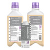 Osmolite® 1.2 Cal Tube Feeding Formula, 33.8-ounce bottle #62697