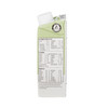 Jevity 1.2 with Fiber® Complete, Balanced Nutrition, 8-ounce carton #64625