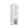 Jevity® 1.5 Cal Complete, Balanced Nutrition with Fiber, 8-ounce carton #64628