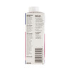 Nepro® with Carbsteady® Mixed Berry Therapeutic Nutrition for People on Dialysis, 8-ounce carton #64796