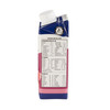 Nepro® with Carbsteady® Mixed Berry Therapeutic Nutrition for People on Dialysis, 8-ounce carton #64796