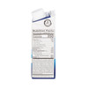 Ensure® Plus Therapeutic Nutrition, Vanilla, 8-ounce carton #64905