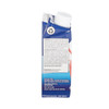 Ensure® Plus Therapeutic Nutrition, Strawberry, 8-ounce carton #64907