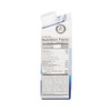 Ensure® Plus Therapeutic Nutrition, Strawberry, 8-ounce carton #64907