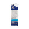 Ensure® Plus Therapeutic Nutrition, Chocolate, 8-ounce carton #64911